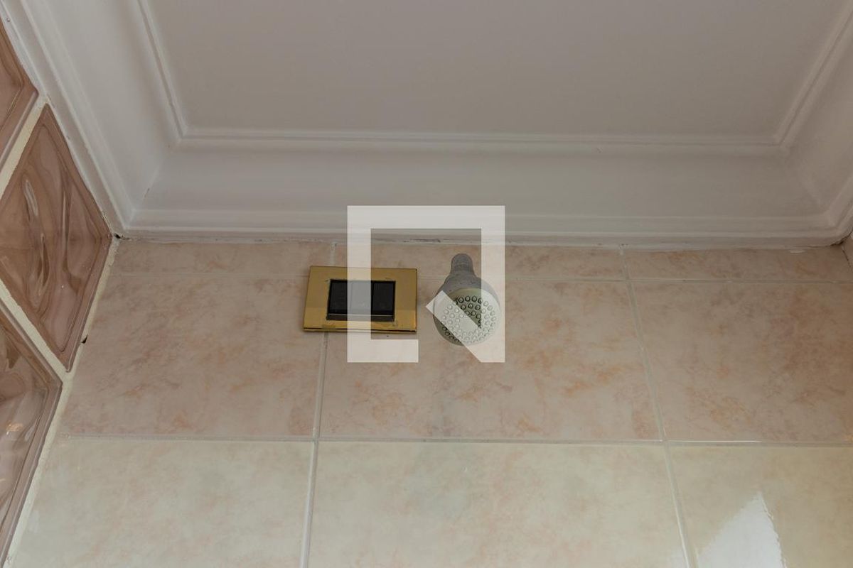 Apartamento, 3 quartos, 250 m² - Foto 106