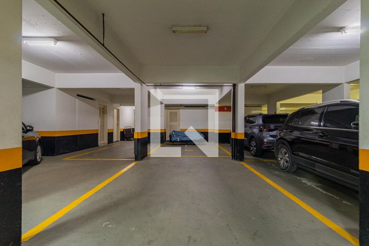 Apartamento, 3 quartos, 250 m² - Foto 190