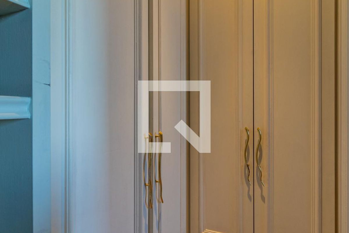 Apartamento, 3 quartos, 250 m² - Foto 94