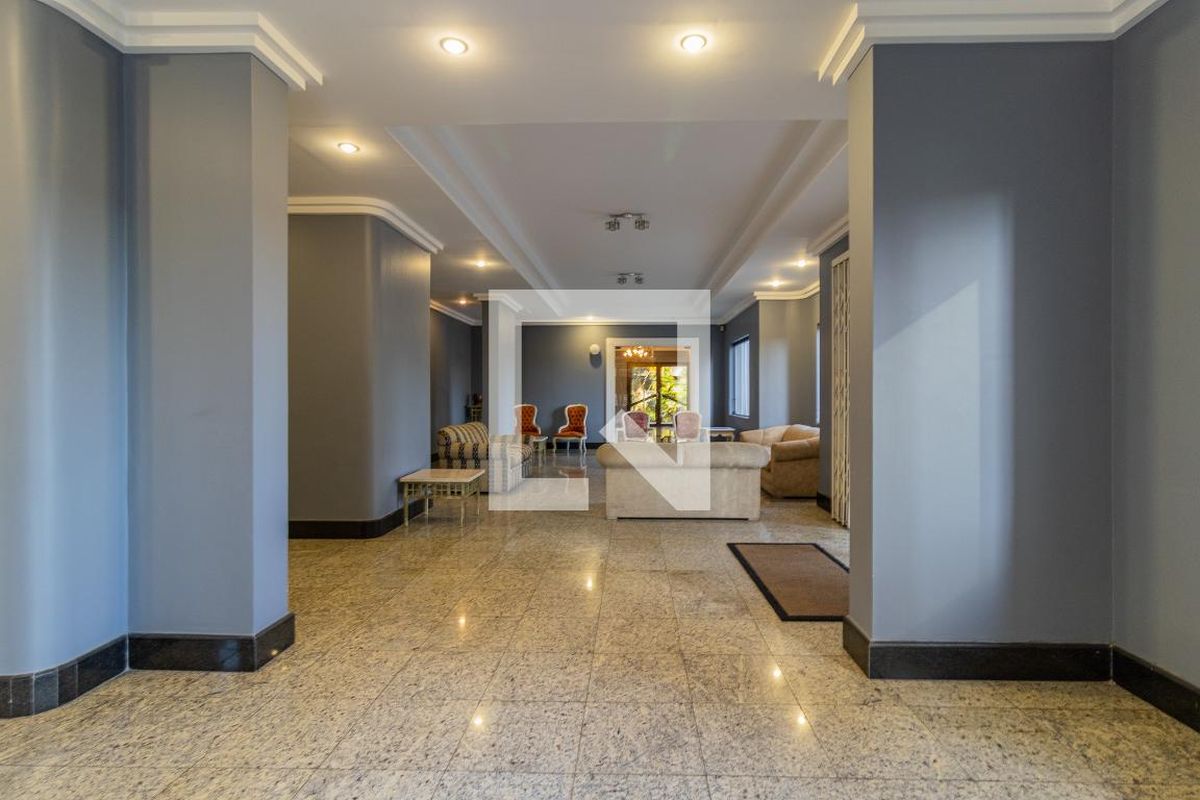 Apartamento, 3 quartos, 250 m² - Foto 162
