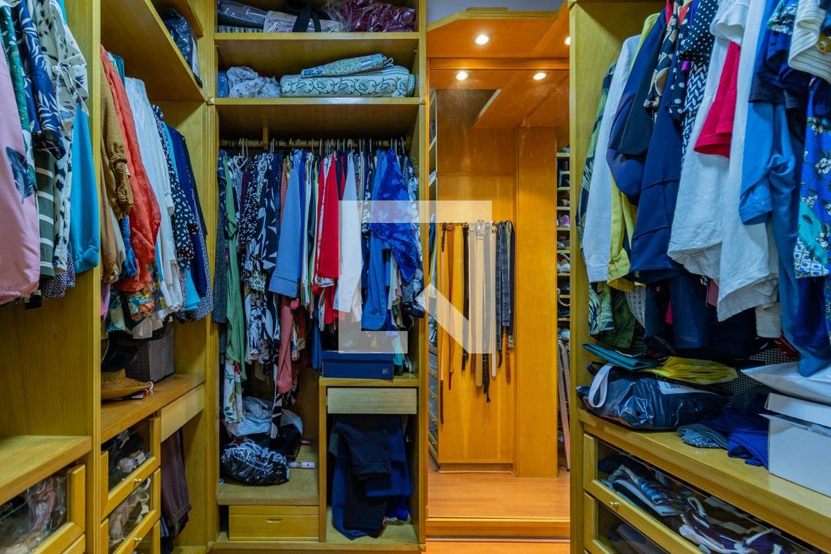 Apartamento, 3 quartos, 250 m² - Foto 80