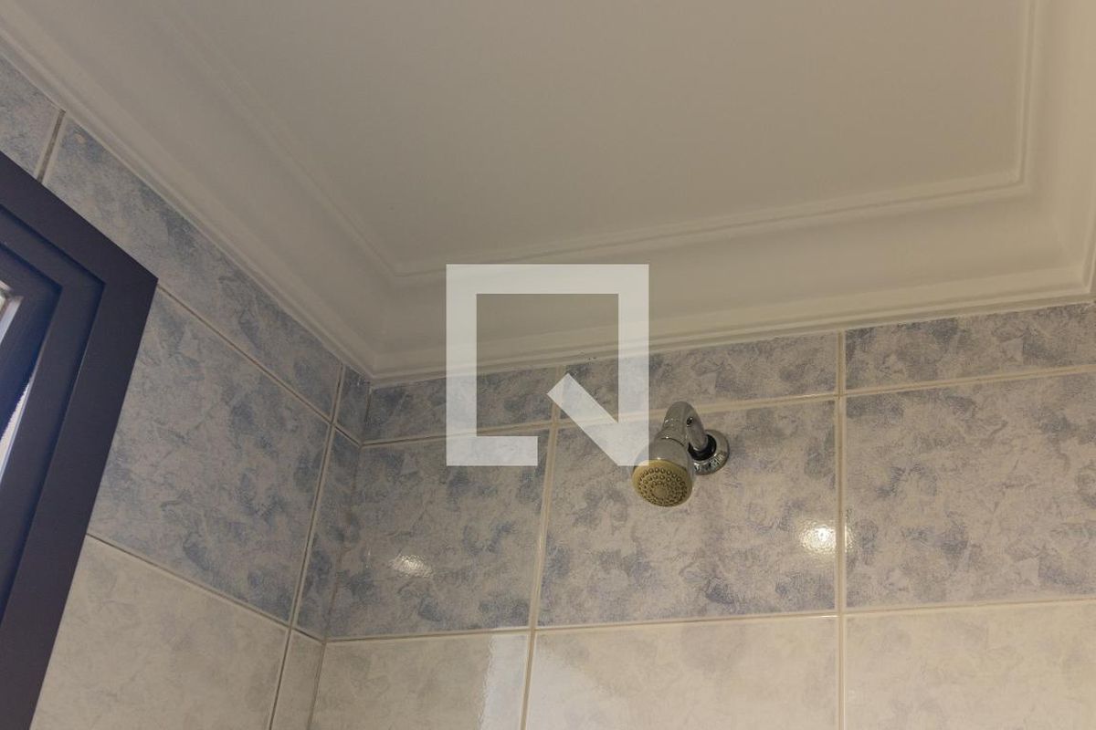 Apartamento, 3 quartos, 250 m² - Foto 128
