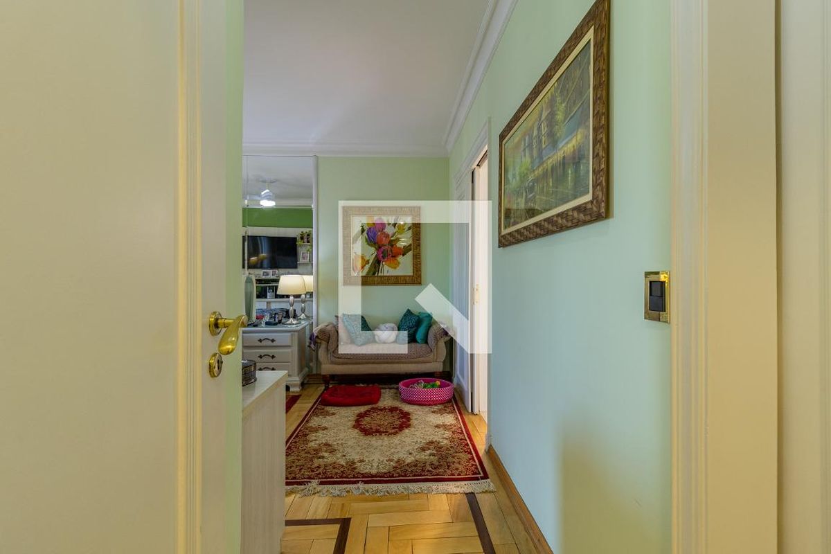 Apartamento, 3 quartos, 250 m² - Foto 52