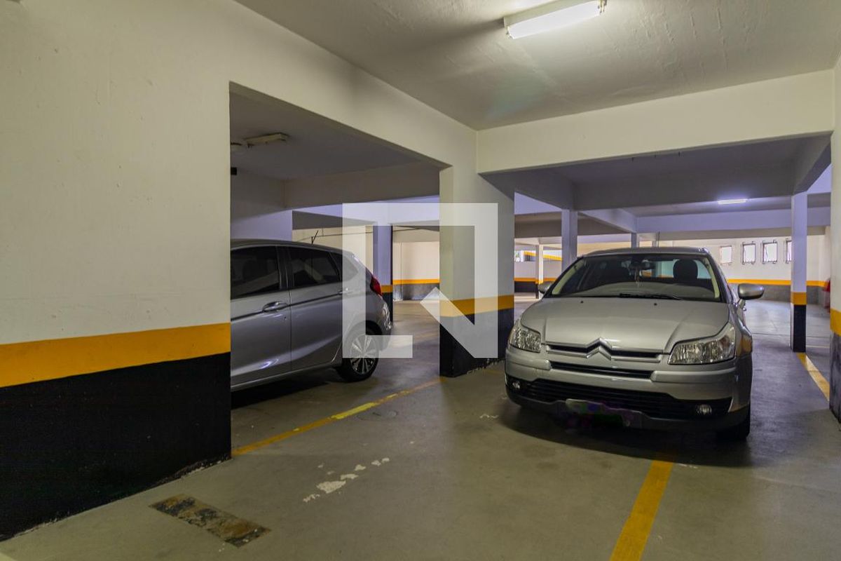 Apartamento, 3 quartos, 250 m² - Foto 186