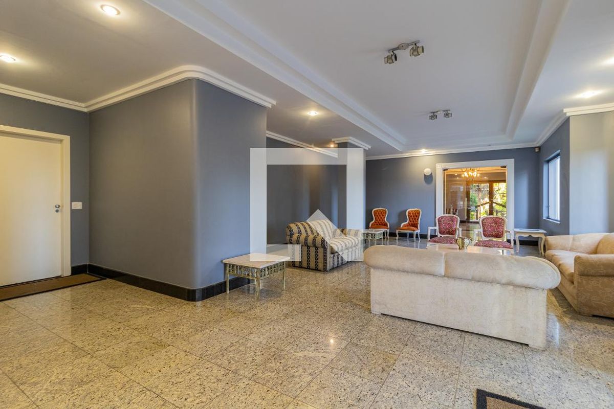 Apartamento, 3 quartos, 250 m² - Foto 164