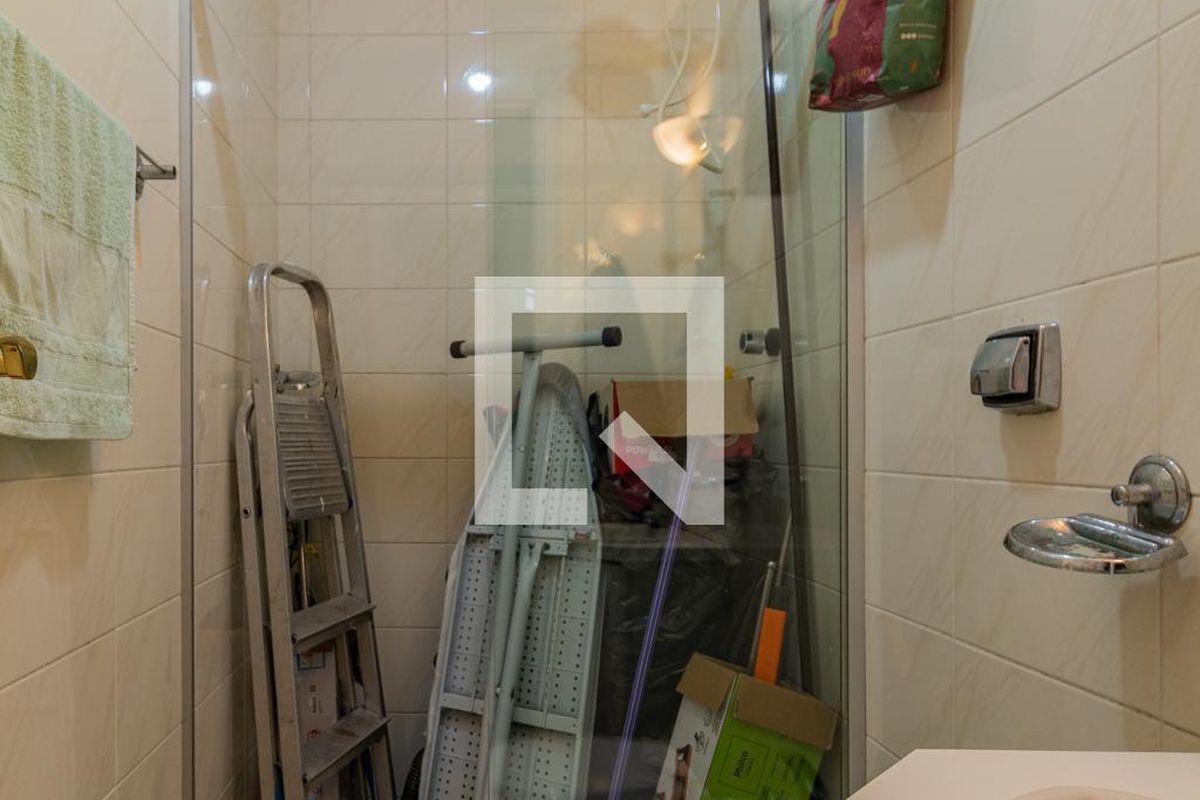 Apartamento, 3 quartos, 250 m² - Foto 160