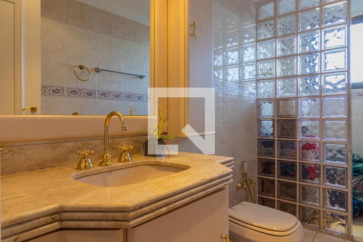 Apartamento, 3 quartos, 250 m² - Foto 98