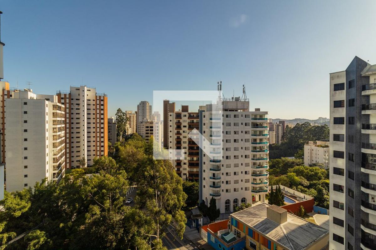 Apartamento, 3 quartos, 250 m² - Foto 118