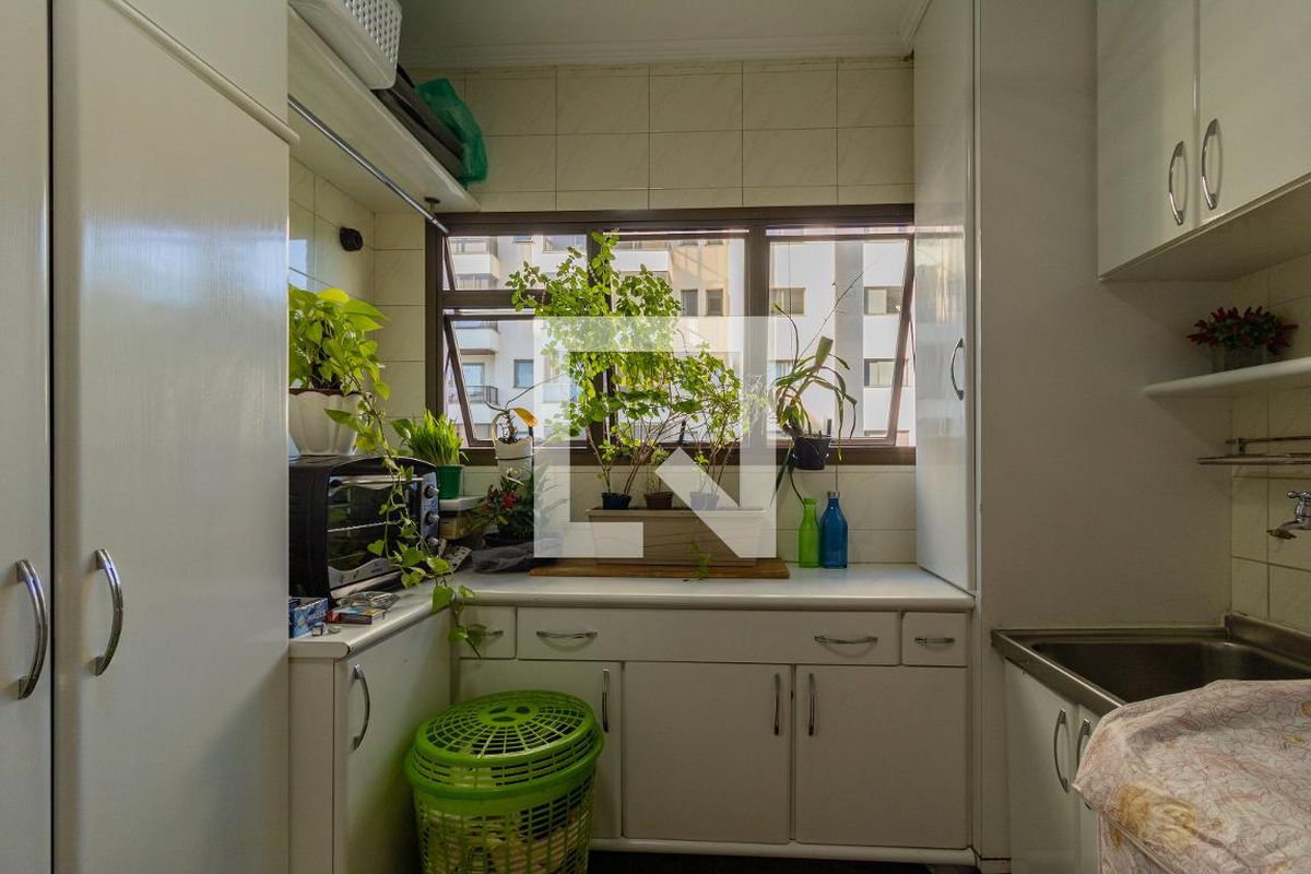 Apartamento, 3 quartos, 250 m² - Foto 154