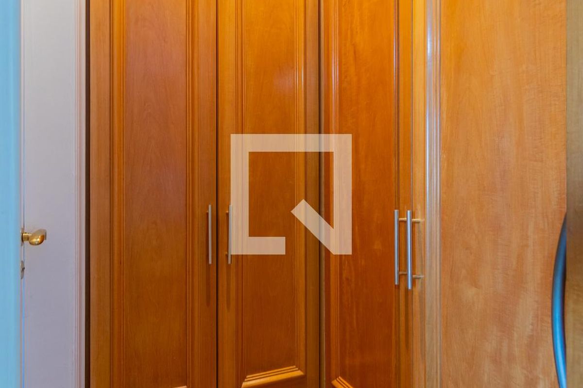 Apartamento, 3 quartos, 250 m² - Foto 116