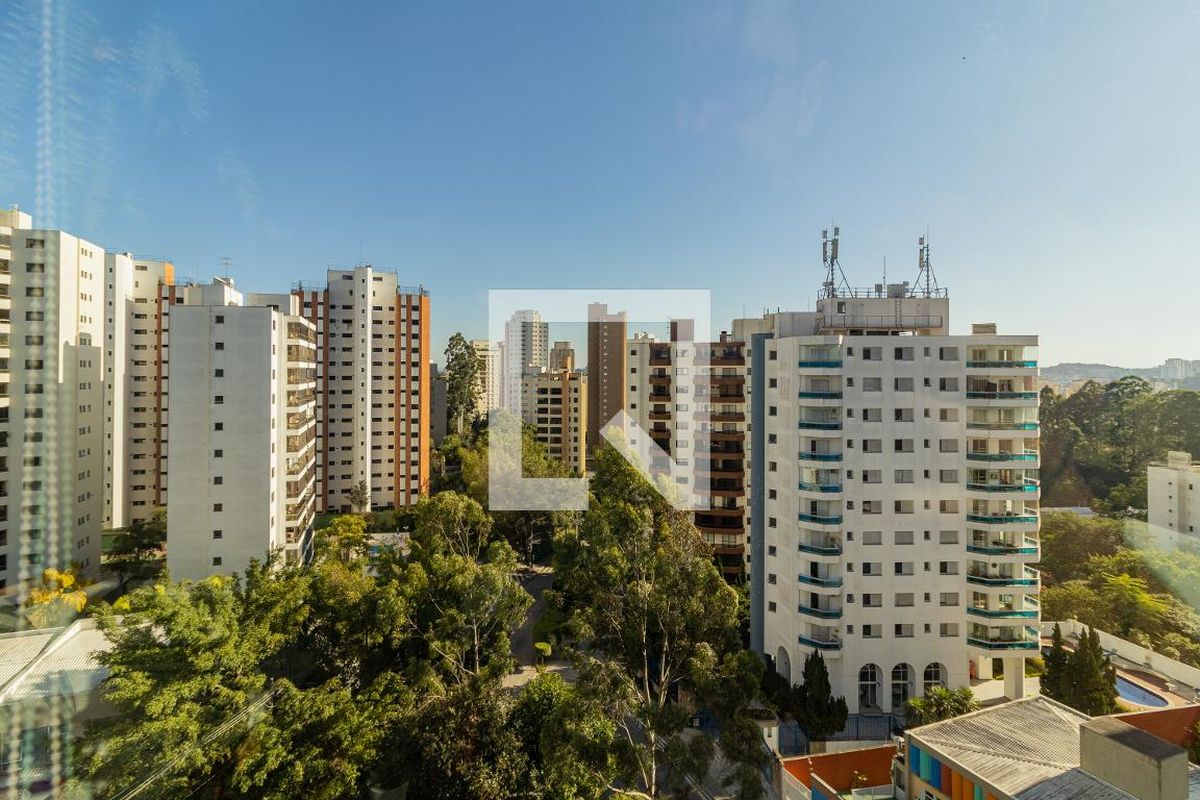 Apartamento, 3 quartos, 250 m² - Foto 20