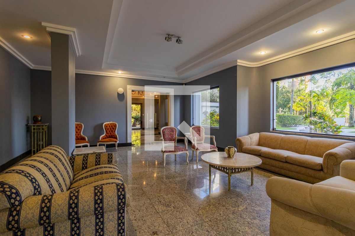 Apartamento, 3 quartos, 250 m² - Foto 166