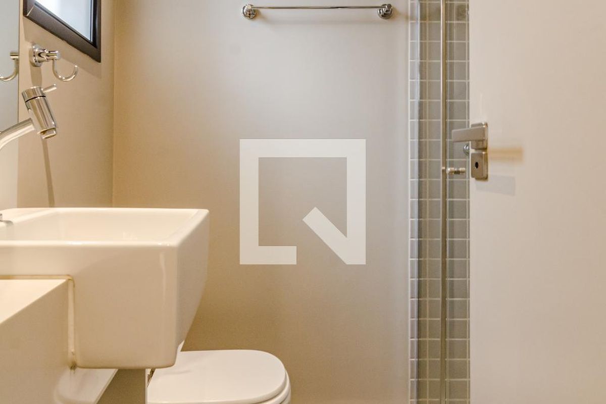 Apartamento, 1 quarto, 33 m² - Foto 18