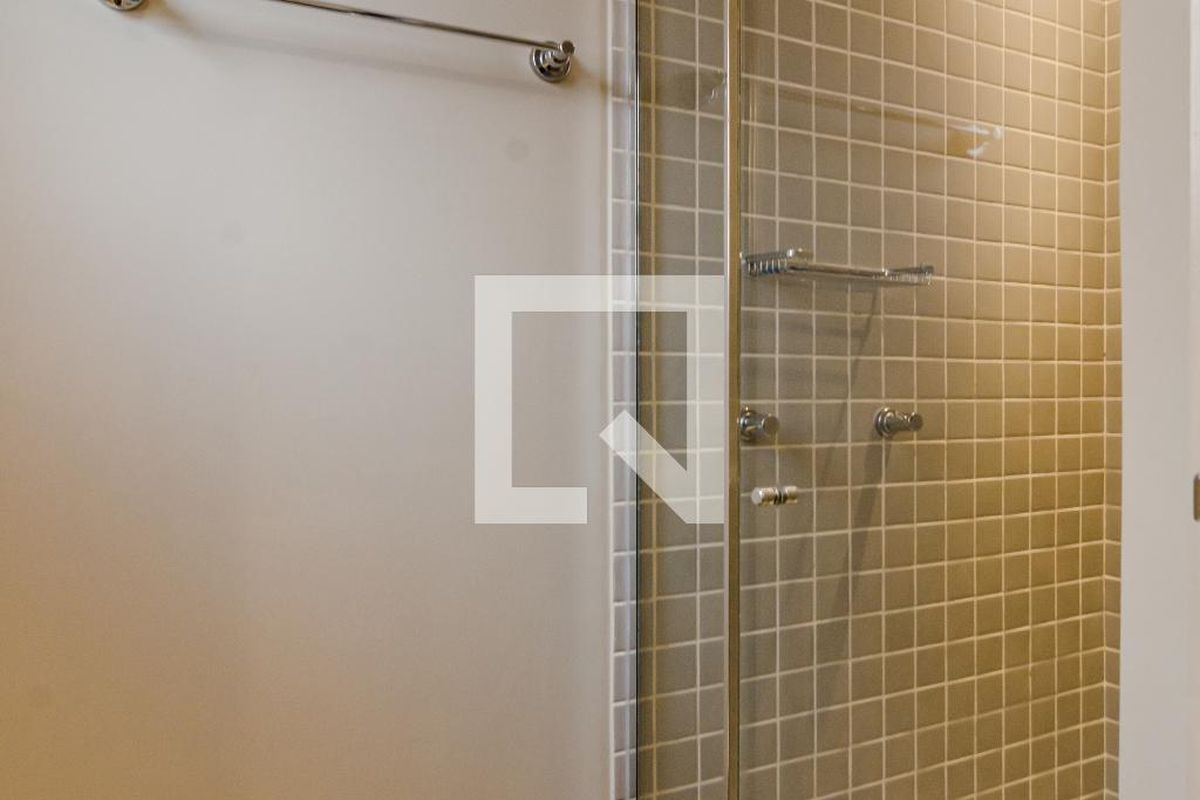 Apartamento, 1 quarto, 33 m² - Foto 20
