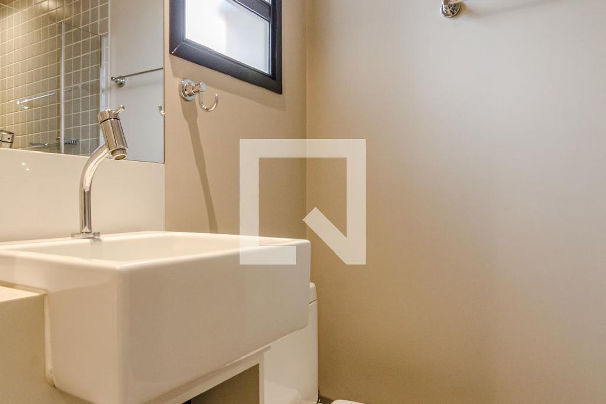 Apartamento, 1 quarto, 33 m² - Foto 19