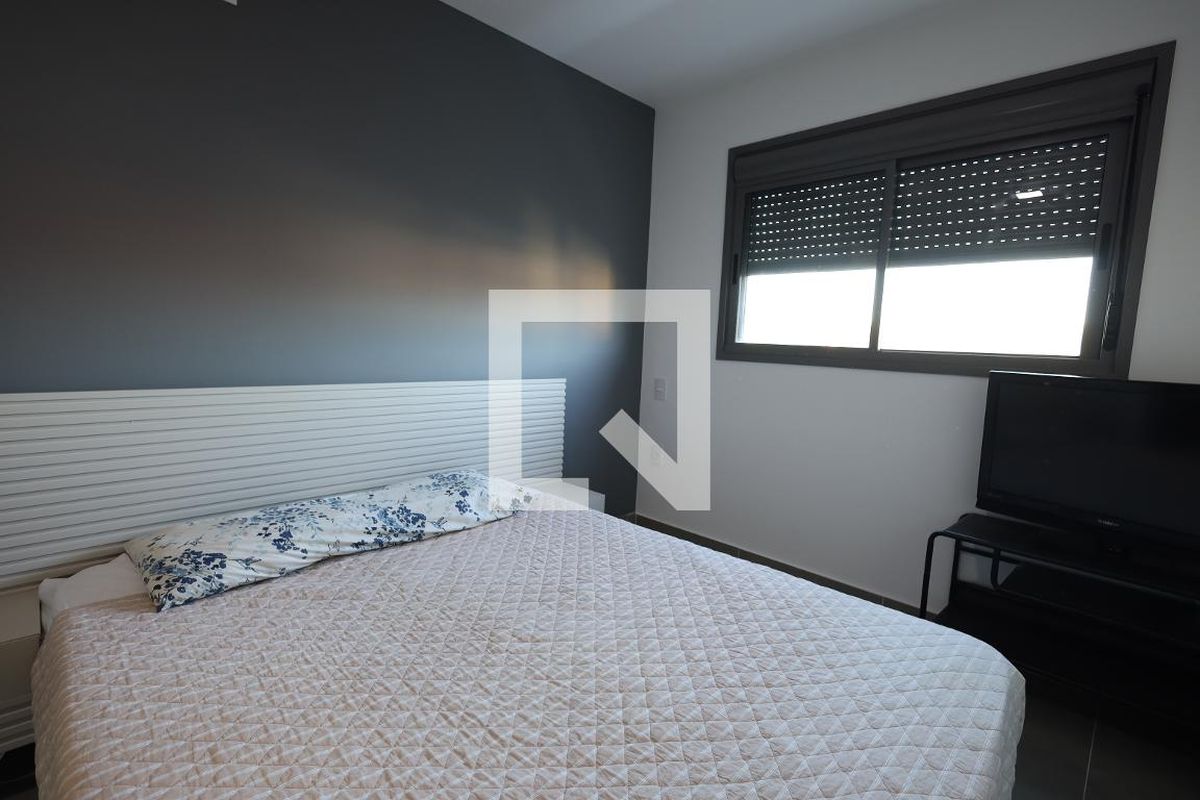 Apartamento à Venda - Guanabara, 3 Quartos,  87 m2 em , Campinas - sp | SoloBR