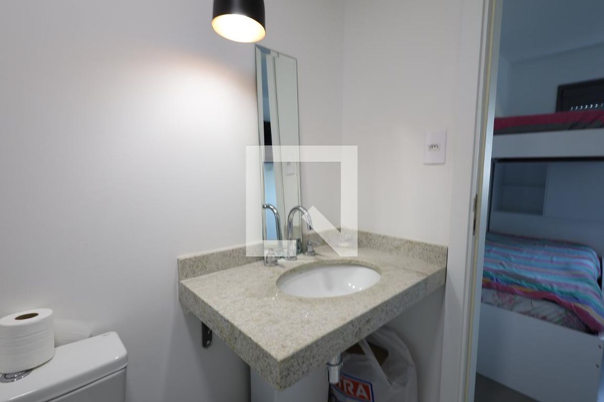 Apartamento à Venda - Guanabara, 3 Quartos,  87 m2 em , Campinas - sp | SoloBR