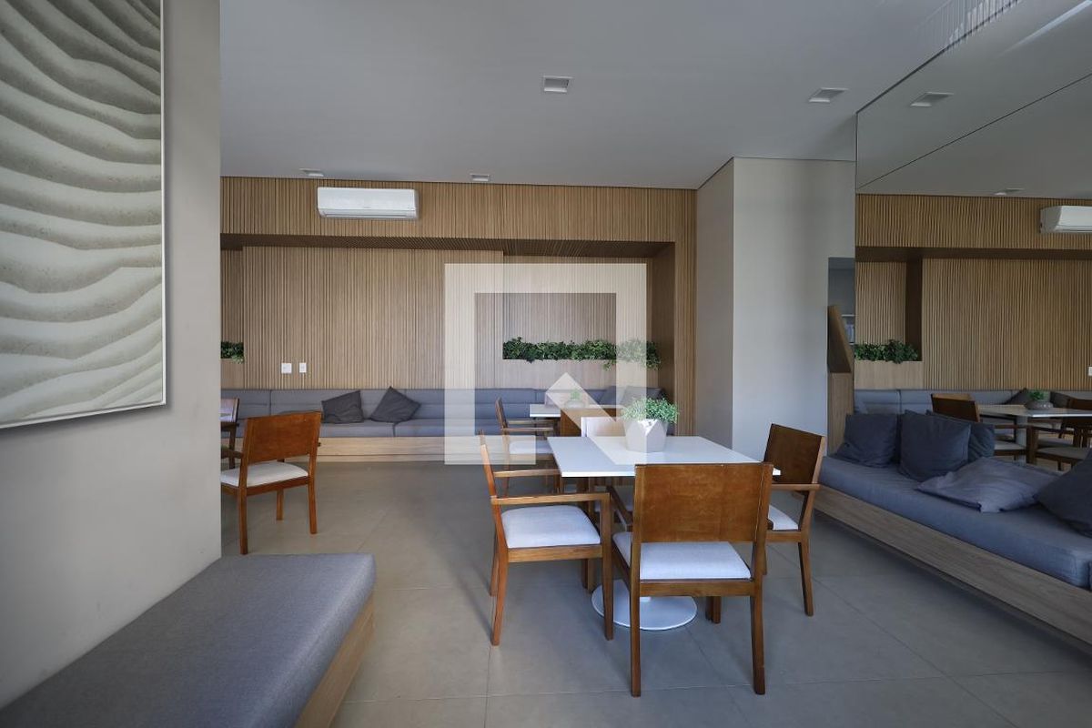 Apartamento à Venda - Guanabara, 3 Quartos,  87 m2 em , Campinas - sp | SoloBR