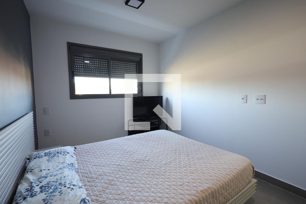 Apartamento à Venda - Guanabara, 3 Quartos,  87 m2 em , Campinas - sp | SoloBR
