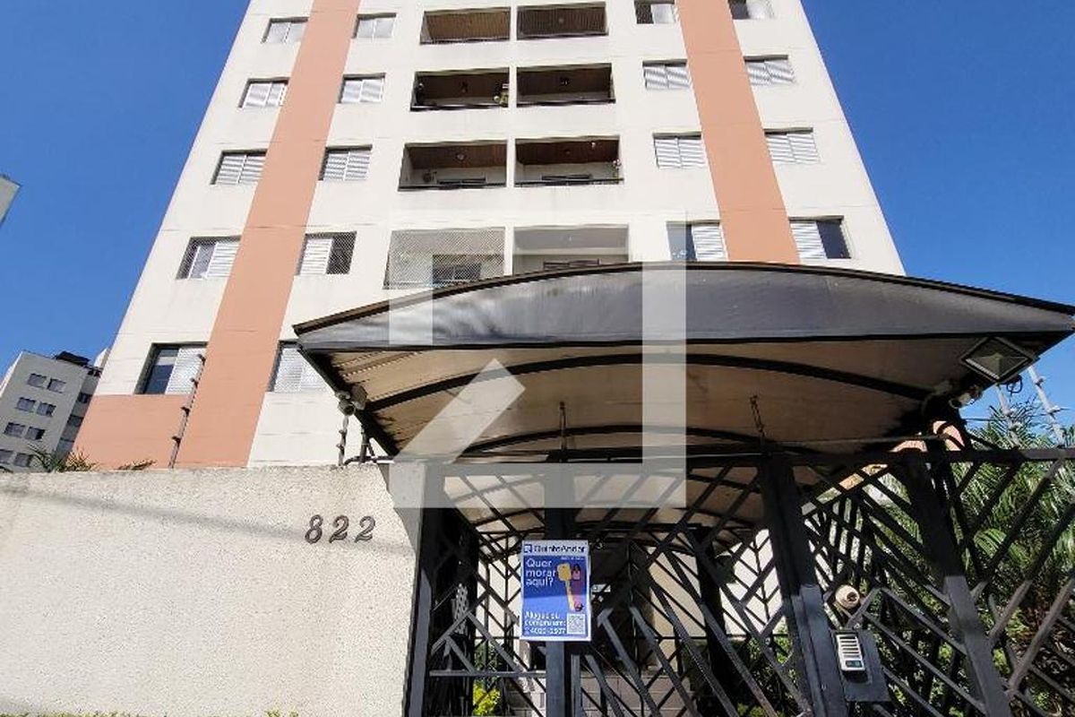 Apartamento, 3 quartos, 69 m² - Foto 124