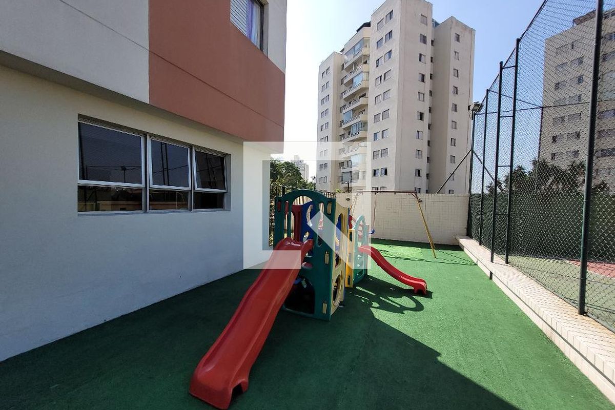 Apartamento, 3 quartos, 69 m² - Foto 108