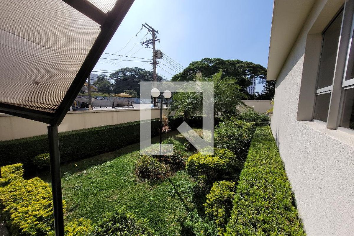 Apartamento, 3 quartos, 69 m² - Foto 85