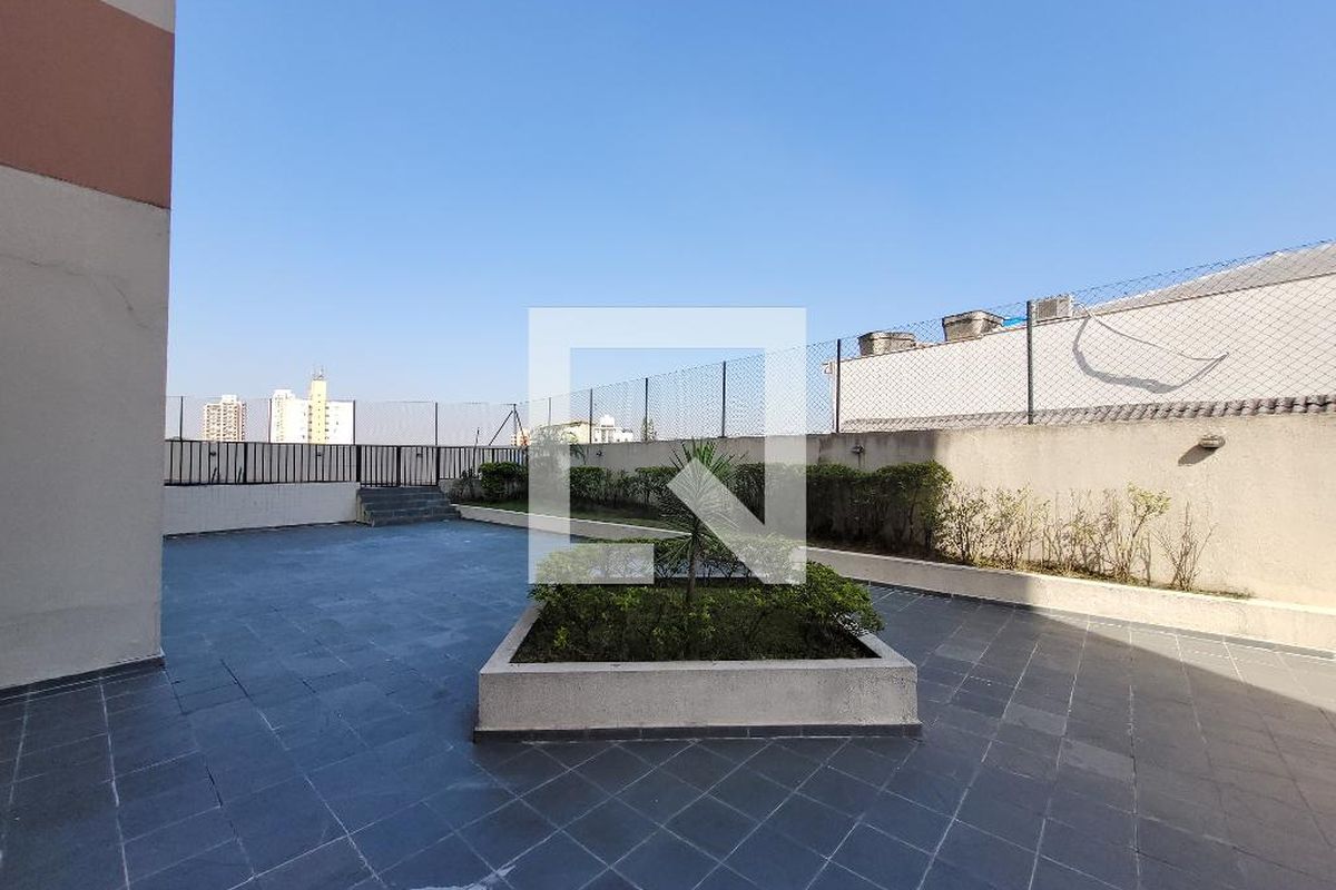 Apartamento, 3 quartos, 69 m² - Foto 101