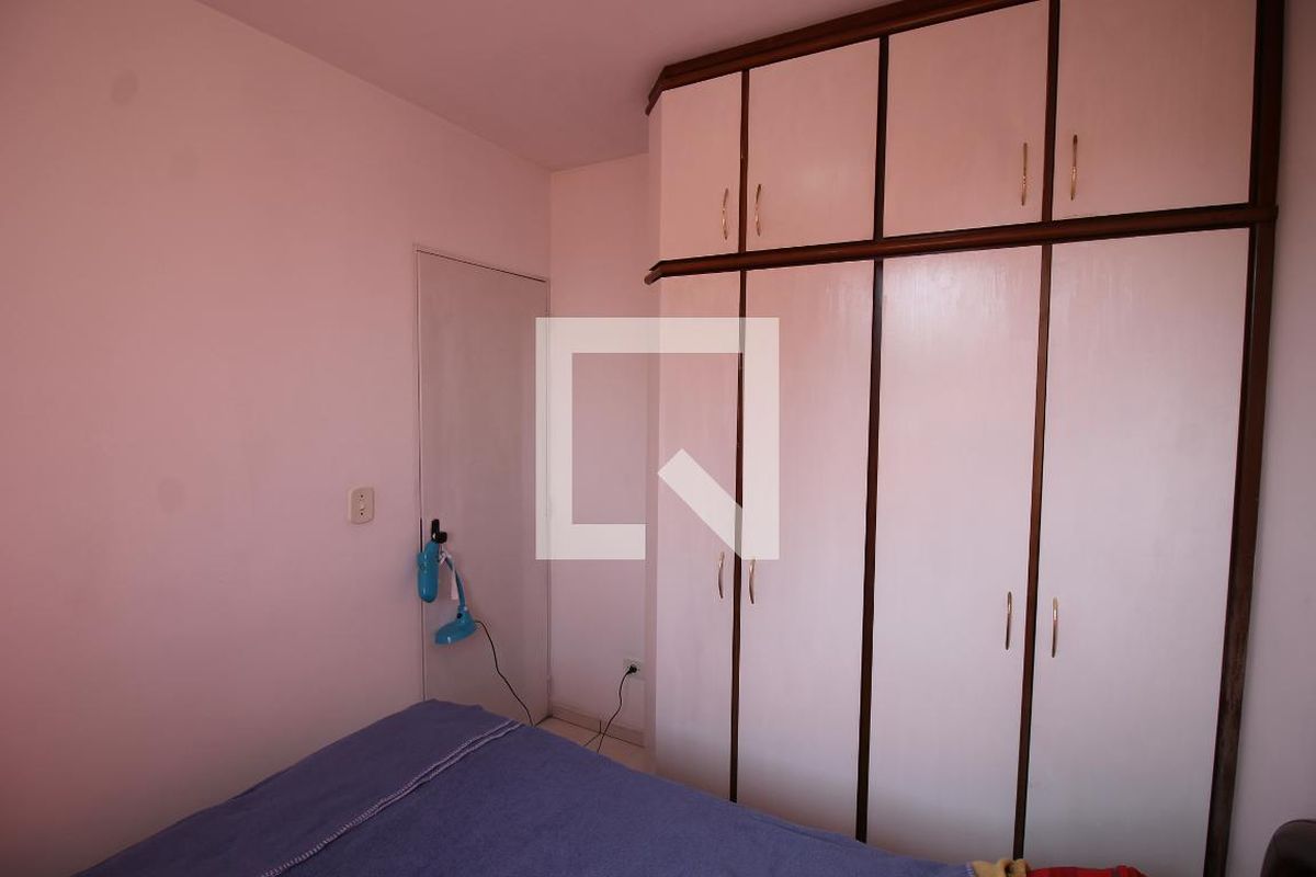 Apartamento, 3 quartos, 69 m² - Foto 40
