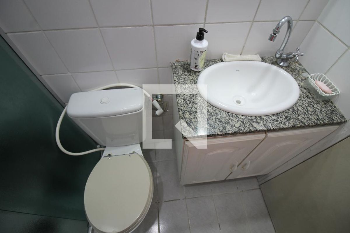 Apartamento, 3 quartos, 69 m² - Foto 53
