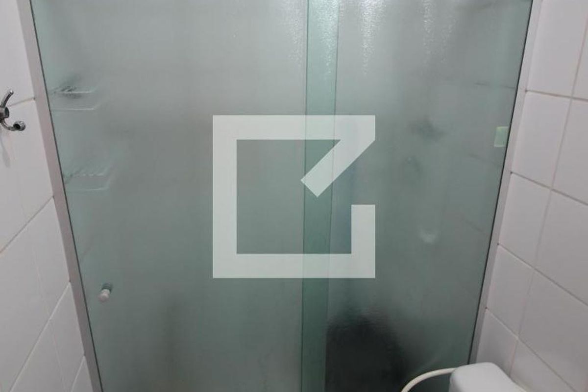 Apartamento, 3 quartos, 69 m² - Foto 56