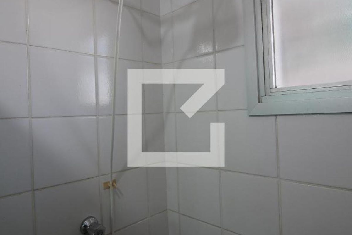 Apartamento, 3 quartos, 69 m² - Foto 33
