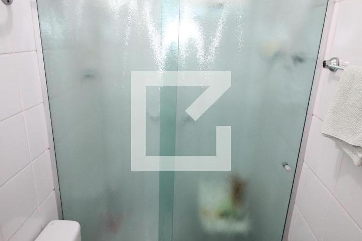 Apartamento, 3 quartos, 69 m² - Foto 32