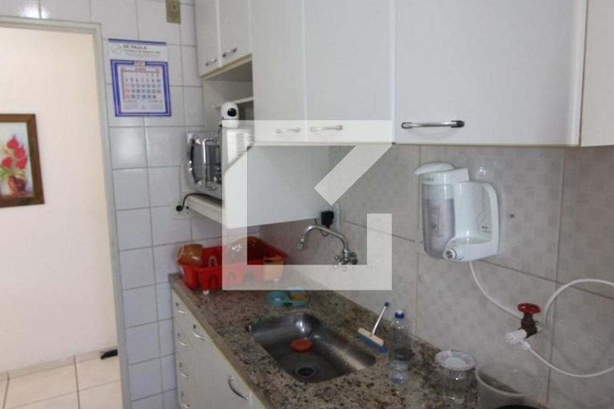 Apartamento, 3 quartos, 69 m² - Foto 68