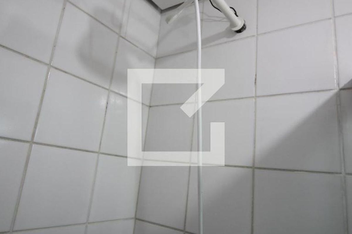 Apartamento, 3 quartos, 69 m² - Foto 57