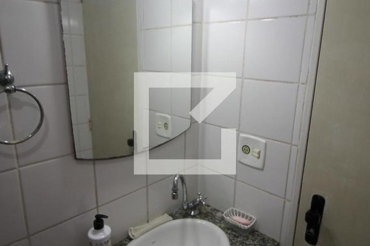 Apartamento, 3 quartos, 69 m² - Foto 52