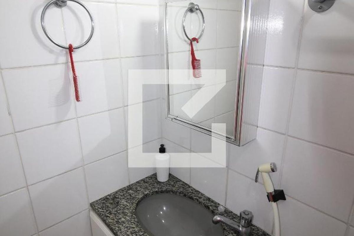 Apartamento, 3 quartos, 69 m² - Foto 28