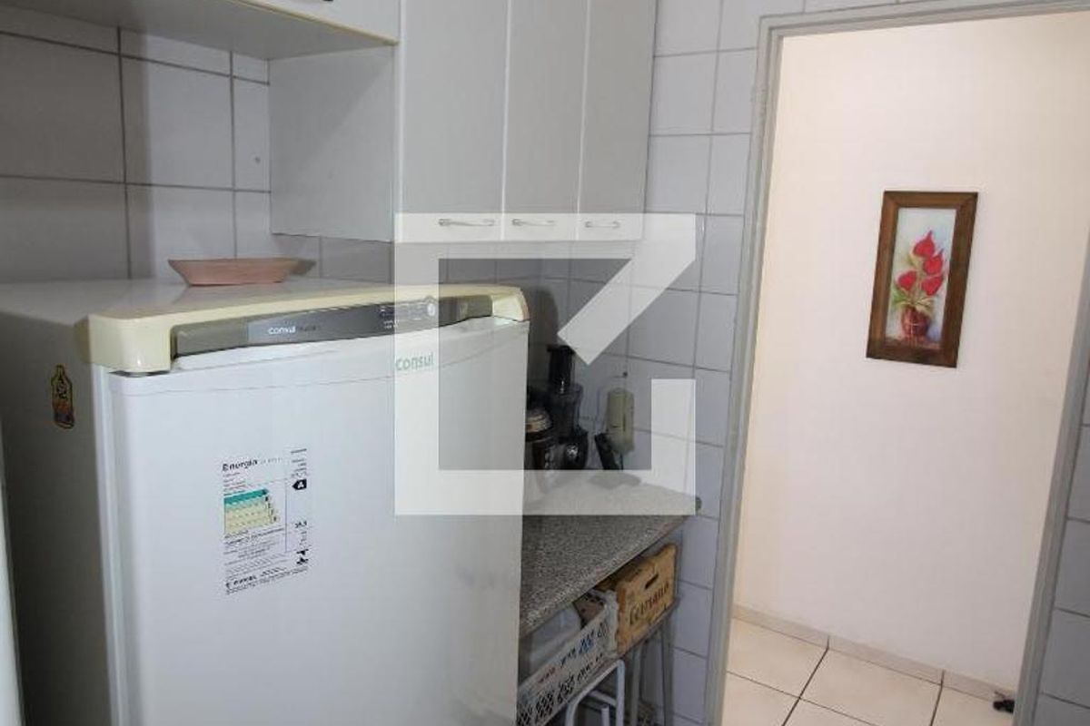 Apartamento, 3 quartos, 69 m² - Foto 65