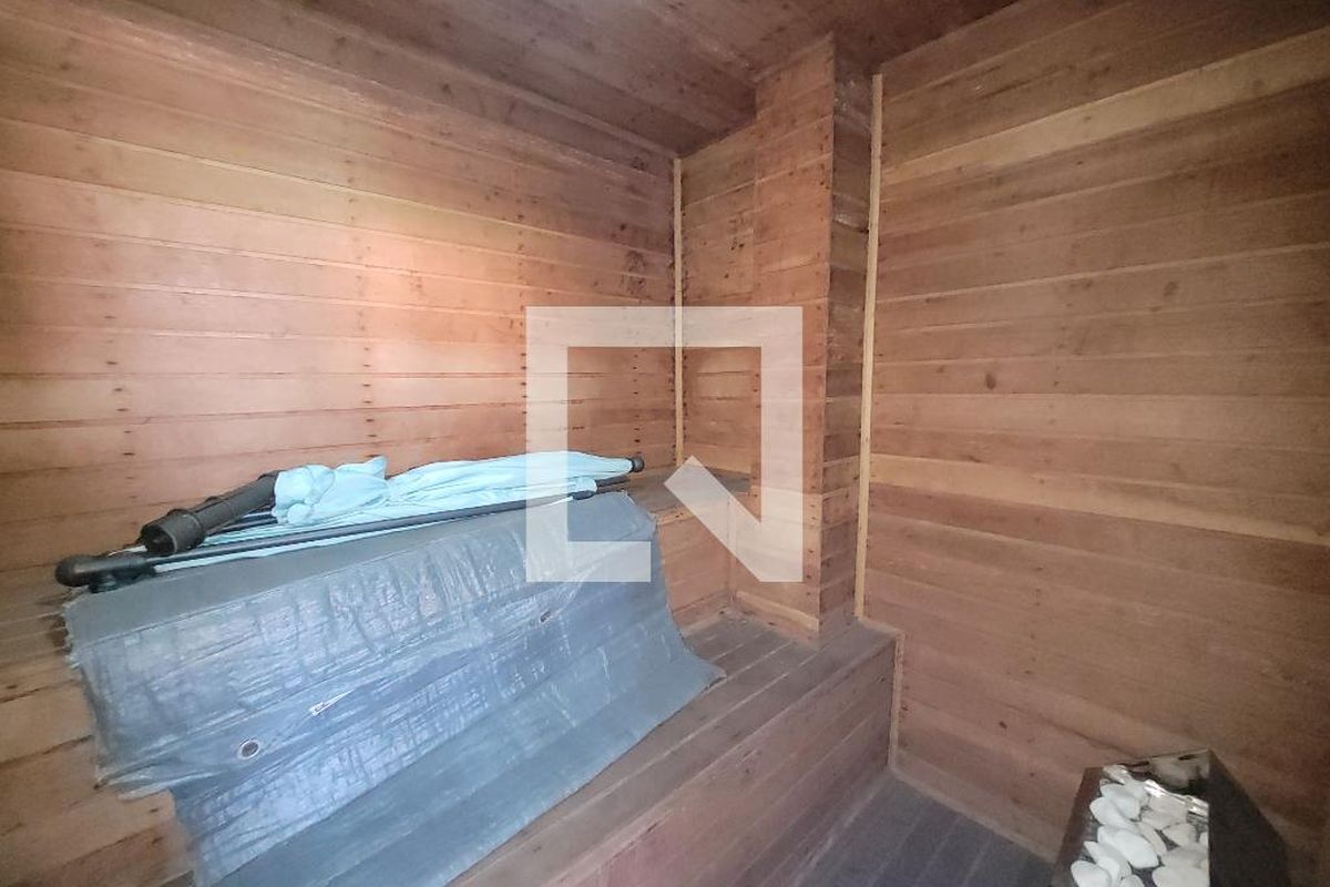 Apartamento, 3 quartos, 69 m² - Foto 96
