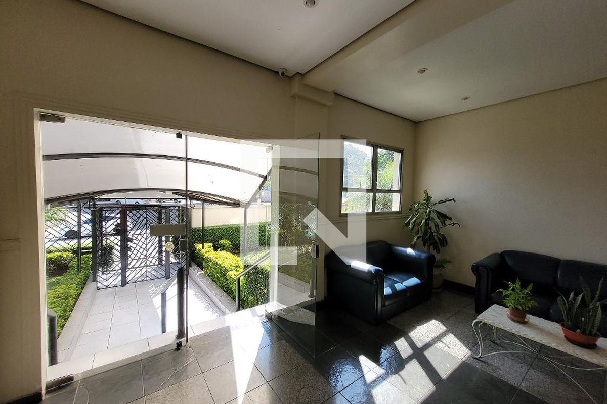 Apartamento, 3 quartos, 69 m² - Foto 81