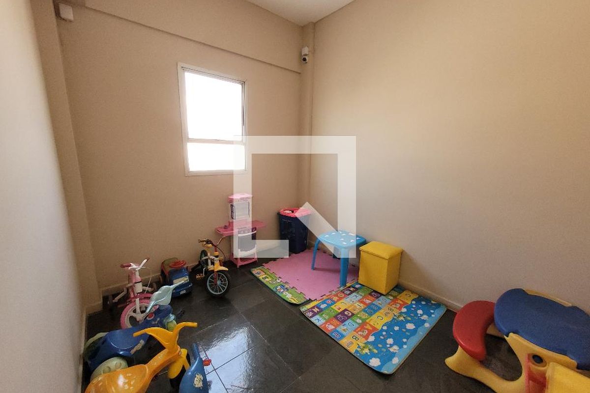 Apartamento, 3 quartos, 69 m² - Foto 80
