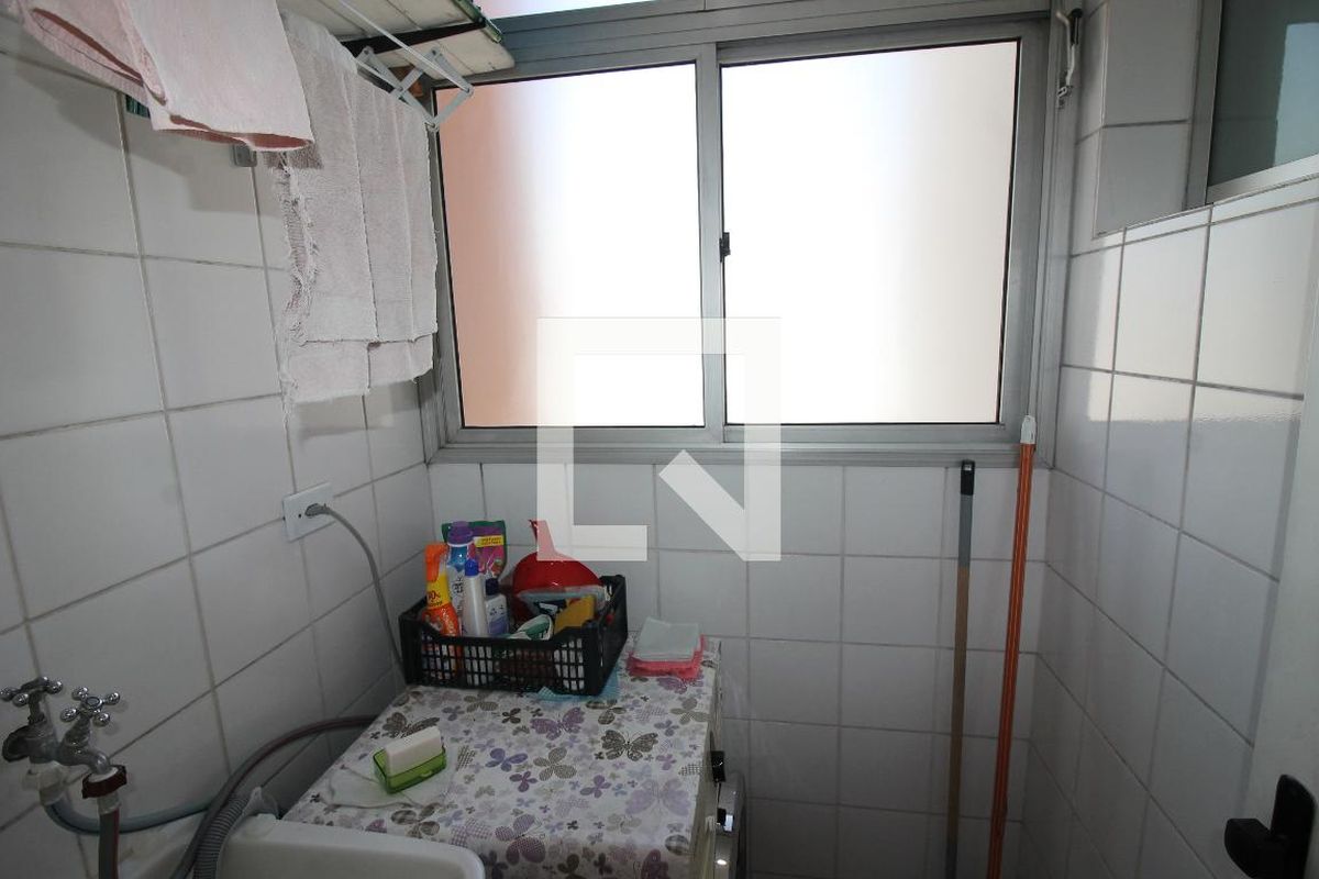 Apartamento, 3 quartos, 69 m² - Foto 73