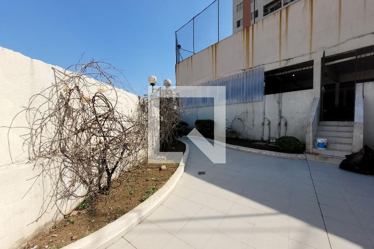Apartamento, 3 quartos, 69 m² - Foto 120