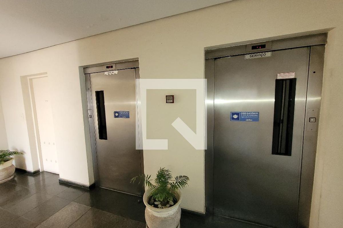 Apartamento, 3 quartos, 69 m² - Foto 88