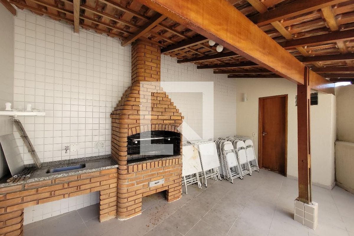Apartamento, 3 quartos, 69 m² - Foto 116