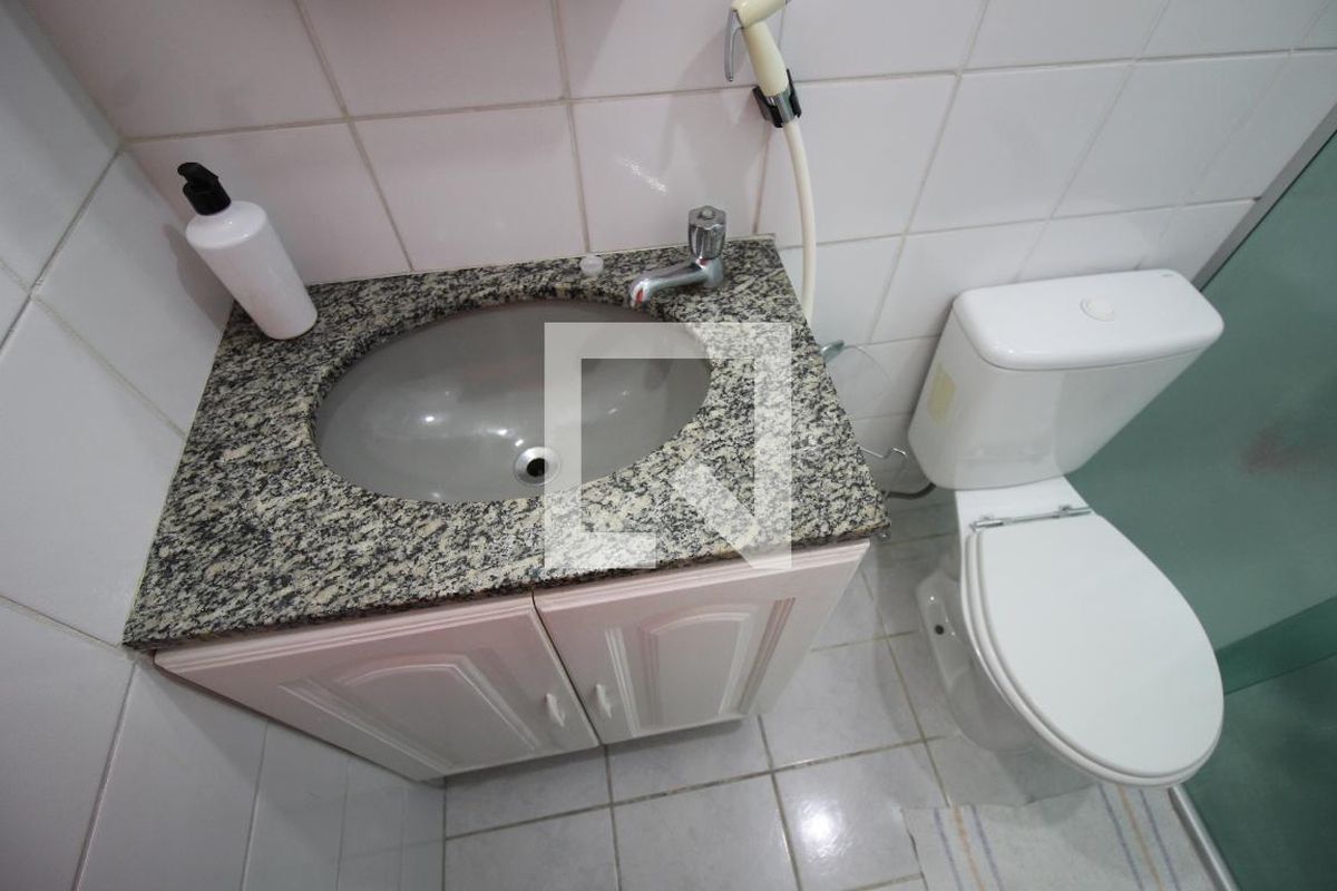 Apartamento, 3 quartos, 69 m² - Foto 29