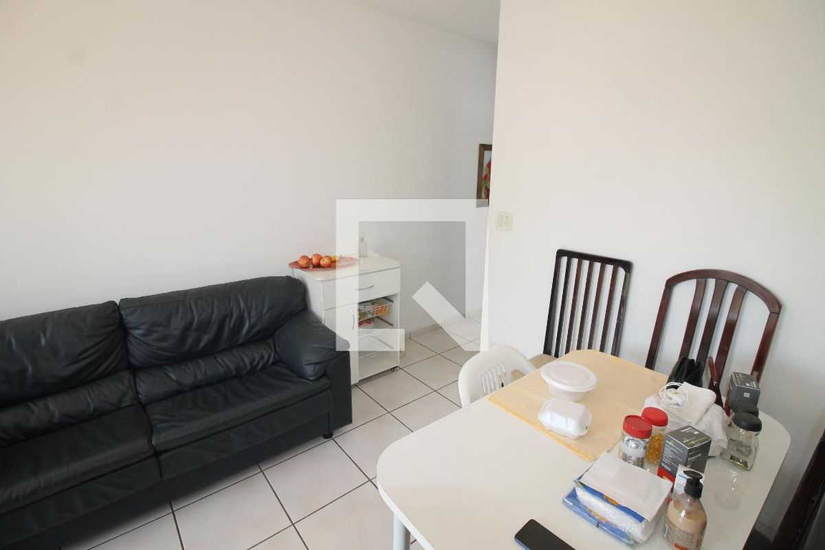 Apartamento, 3 quartos, 69 m² - Foto 9