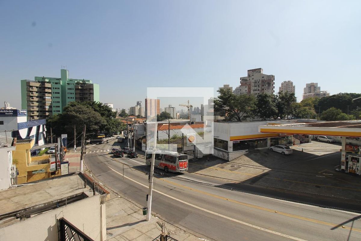 Apartamento, 3 quartos, 69 m² - Foto 13