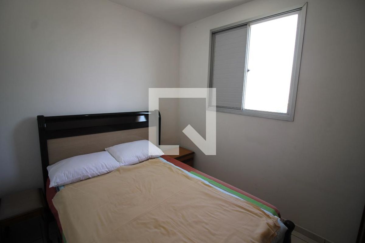 Apartamento, 3 quartos, 69 m² - Foto 20