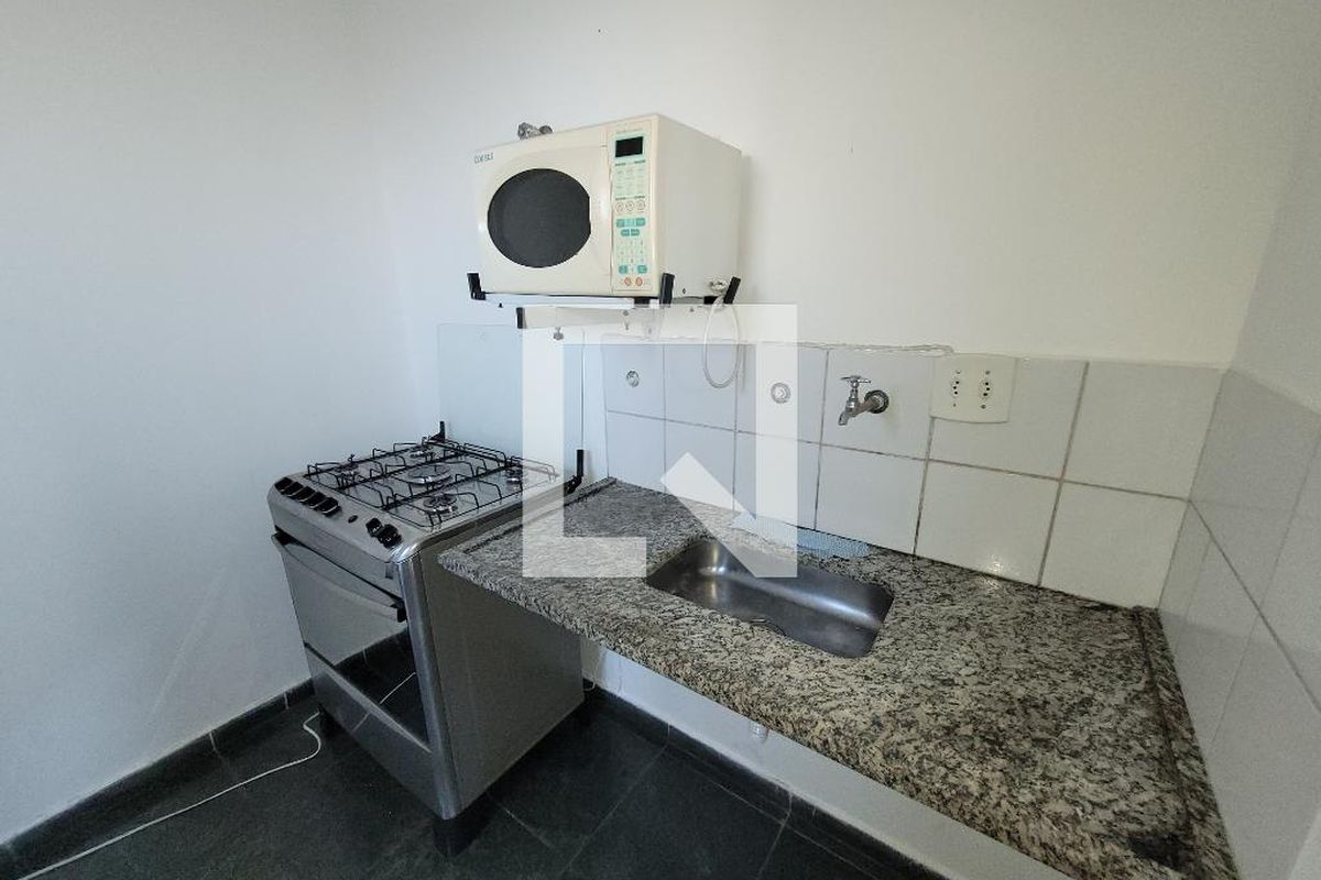 Apartamento, 3 quartos, 69 m² - Foto 100