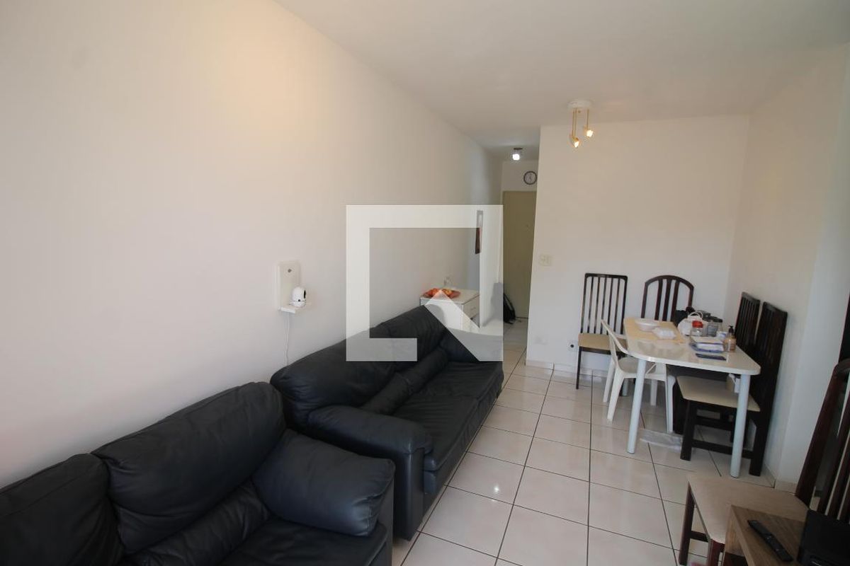 Apartamento, 3 quartos, 69 m² - Foto 4